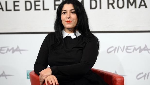 Morta Marjane Satrapi: l'autrice franco-iraniana di "Persepolis" aveva 56 anni
