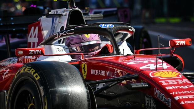Dove vedere le qualifiche di Formula 1 e MotoGP e tutto lo sport in tv di sabato 6 giugno
