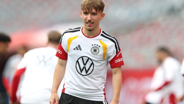 Germania, che batosta! Brutto infortunio per il talento Karl, Mondiale a rischio