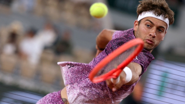 https://www.gazzetta.it