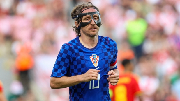 Da Modric e Salah a Kessie: fenomeni in scadenza di contratto. Che fine faranno durante il Mondiale?