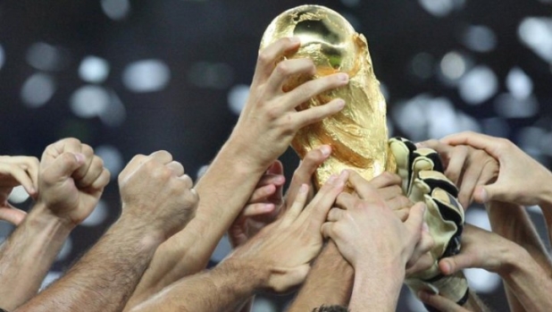 Chi vince il Mondiale? Ecco su chi puntano i bookie: le grandi favorite sono tre