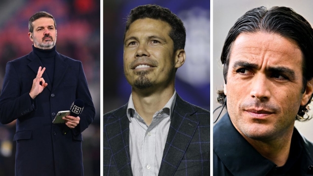 Mondiali 2026 in tv: tutti i telecronisti e commentatori Rai e DAZN