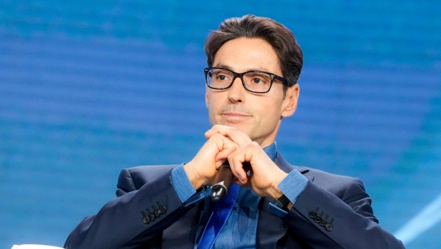 https://www.gazzetta.it