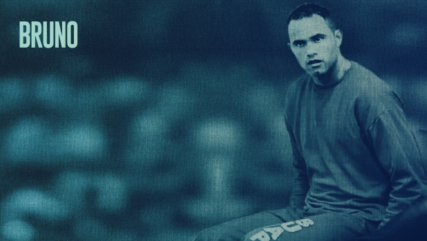 Bruno, il portiere "maluco" che fece sbranare l'amante dai rottweiler