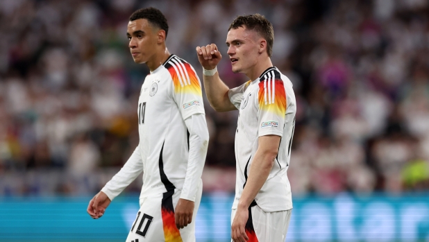 Dove vedere Germania-Curaçao e tutto lo sport in tv di domenica 14 giugno