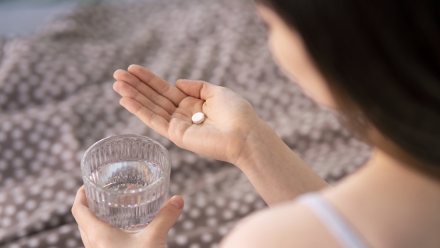 Stai prendendo troppa vitamina D? Ecco come te ne puoi accorgere