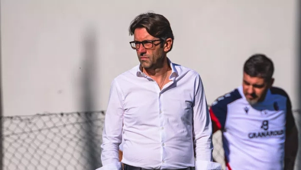 Fiorentina, parla Guidi: "Incredibile crescita di Comuzzo. Kean? Esplosione tardiva"
