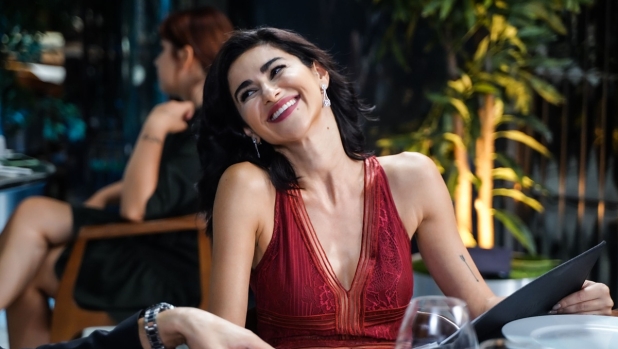 Forbidden Fruit, Far Away e Tutto per la mia famiglia, le anticipazioni del 19 giugno