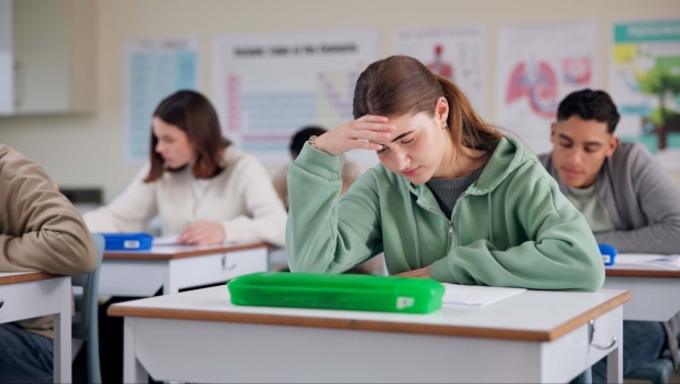 Maturità 2026, le tracce della prima prova: Cesare Pavese, i confini e la costituzione