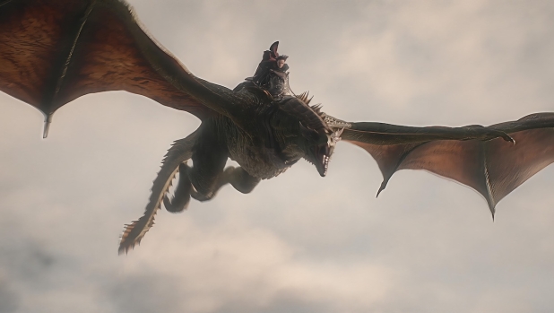 House of the Dragon, la terza stagione al via su Sky, NOW e HBO Max: cast e anticipazioni