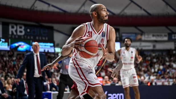 Da Poeta alla difesa: i 5 perché dietro il 32° scudetto dell’Olimpia