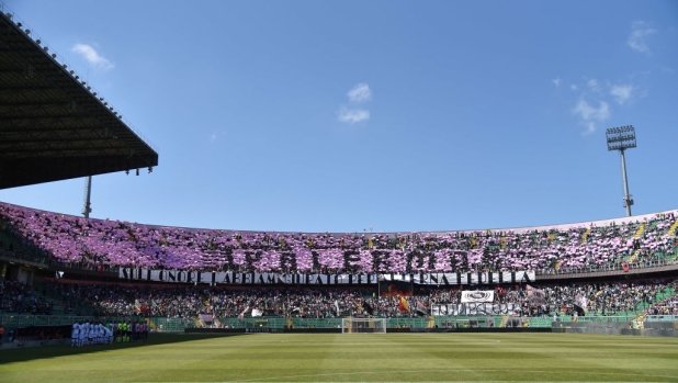 Palermo, il Barbera si rifà il look per Euro 2032. Ma i lavori devono accelerare