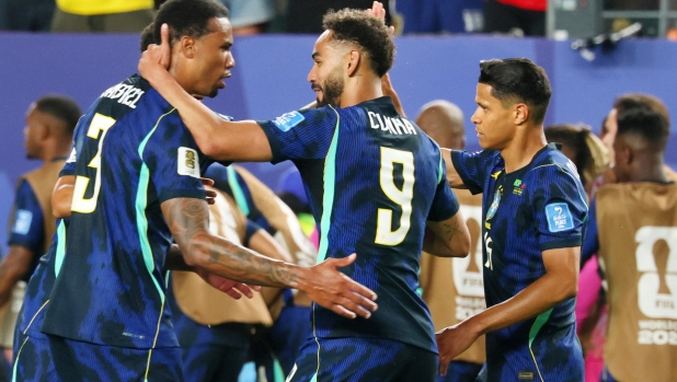 Cafu: "Tecnica e aggressività: il Brasile mi è piaciuto. È arrivata la svolta"