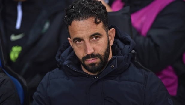 Milan, un club sempre nel limbo: e se il mercato lo facesse Amorim?