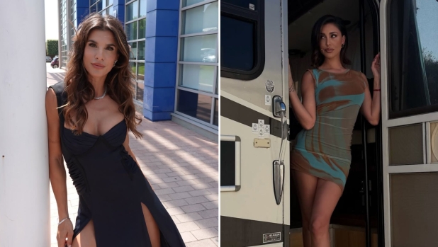 Tú Sí Que Vales, Elisabetta Canalis annuncia il ritorno di Belen: "Lasciatemelo dire, bellissima!"