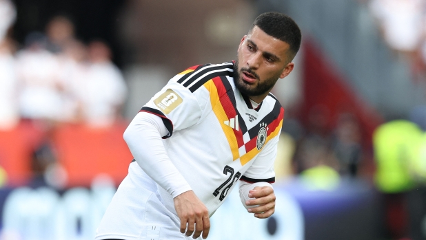 Ecuador-Germania, per i tedeschi già qualificati obiettivo tre su tre: pronostico