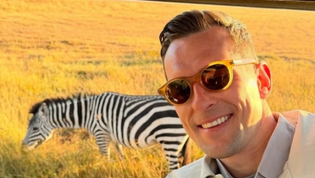 Non solo safari e resort da sogno, c'è anche il cammino di Santiago: le vacanze dei giocatori della Juve
