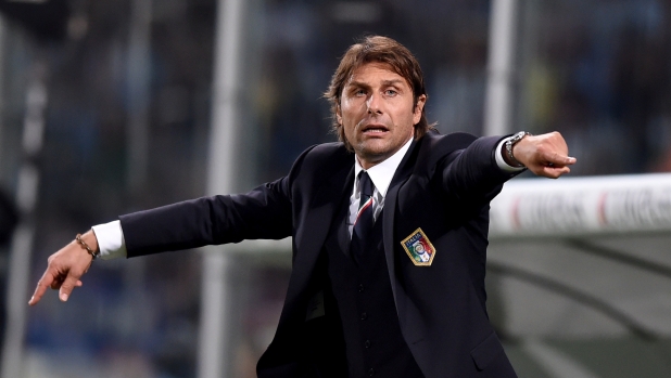 Capello: “Italia, serve la terapia d'urto di Conte. Mancini? Bravo, ma quella storia dell'Arabia...”