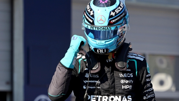 https://www.gazzetta.it