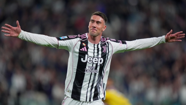 Da Modric a Vlahovic e Dybala, i 12 big che oggi scadono e lasciano la Serie A, a meno che...