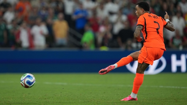 LIVE Insulti razzisti a Kluivert, Timber e Summerville dopo i rigori sbagliati