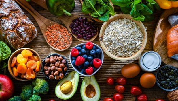 Migliorare la circolazione è possibile con i giusti alimenti: ecco cosa mangiare