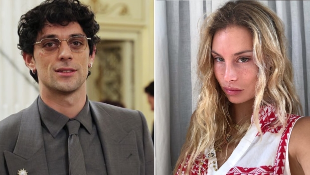 Bresh e Angelica Montini, è nata una nuova coppia? Gli indizi sui social