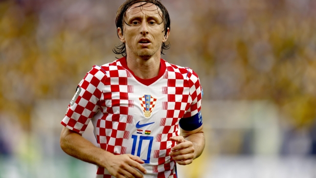LIVE All'1 Portogallo-Croazia: CR7 sfida Modric, chi vince trova la Spagna