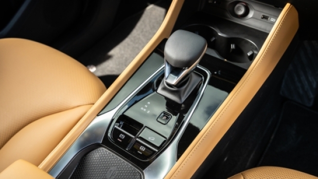 Cambio automatico in auto: cinque mosse per non romperlo