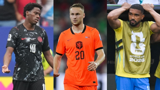 Juve, altro che vetrina! Dal Mondiale Bremer, Koopmeiners e David tornano svalutati...