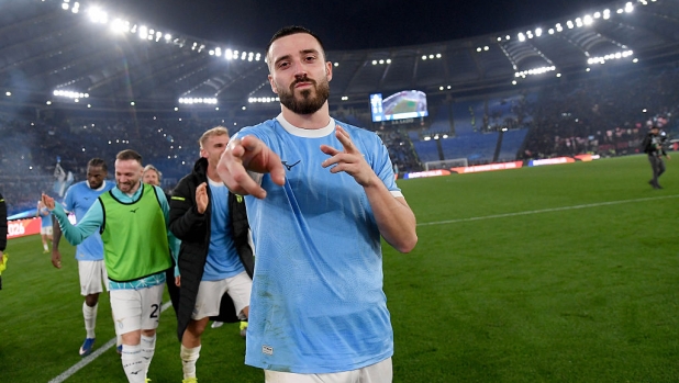Milan, chi sono i difensori più pagati della storia: Gila nella top 5, in vetta c'è...