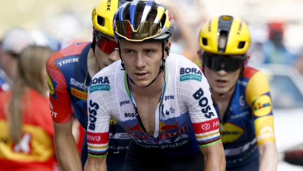 LIVE Tour de France: dalle 13.15 la 7a tappa da Hagetmau a Bordeaux