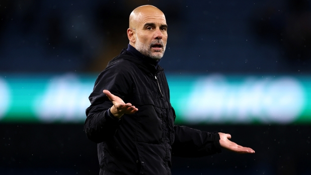 Italia, e adesso il ct: Conte e Mancini in calo, da Guardiola a Pirlo tutte le ipotesi. I retroscena