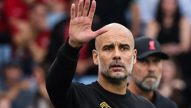 Guardiola-Italia, non è questione di soldi: così Maldini e Leonardo possono convincerlo