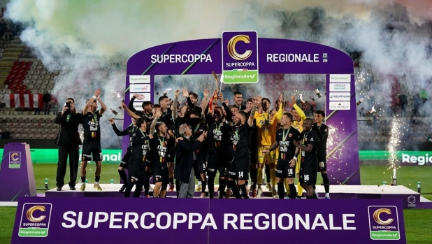 Cerri, Acampora, Moncini e...: Serie B, il mercato delle neopromosse si accende