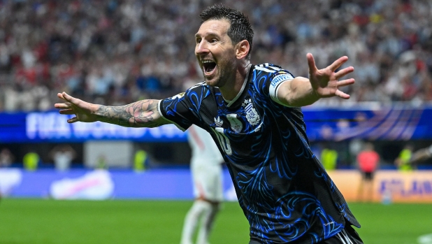 Dove vedere la finale dei Mondiali Spagna-Argentina: lo sport in tv di domenica 19 luglio