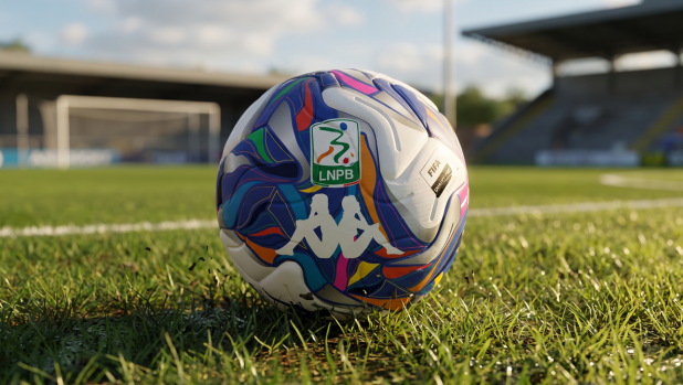 LIVE Serie B, a breve sarà svelato il calendario della nuova stagione