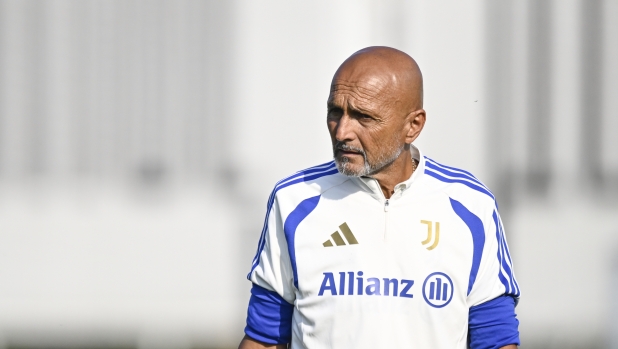 LIVE Alle 18 Juve-Nizza: Douglas Luiz a centrocampo, Milik dal 1'. Le formazioni ufficiali