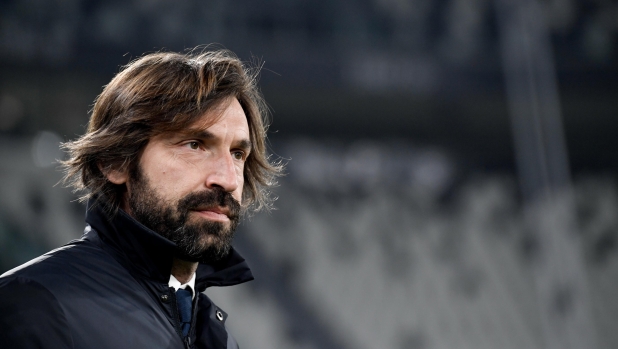 "Non punterei nemmeno un centesimo su un mio futuro da allenatore". Le 10 frasi cult di Pirlo