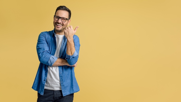 10 minuti di risate: il miglior allenamento per la salute