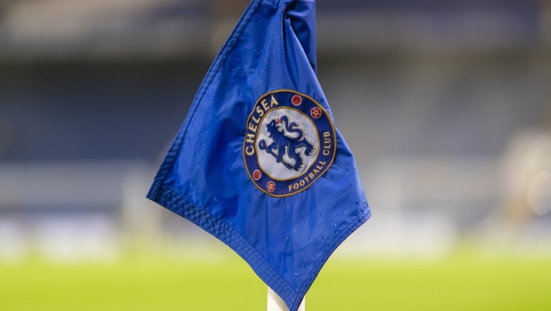 Mazzata sul Chelsea: 12 mln di multa e due anni col mercato bloccato (dal '27), ma evita di partire da -6
