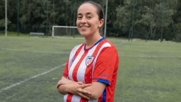Ceuta, calcio marocchino in lutto: tra gli 84 annegati anche una giocatrice di 20 anni