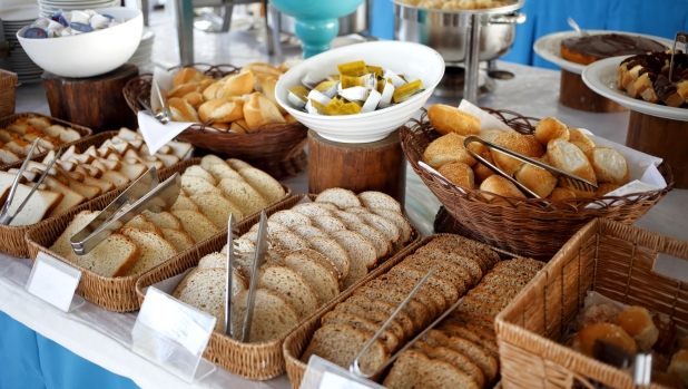 Colazione da Re? Sì, ma entro certi limiti... L'esperto spiega quali