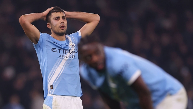 Dove vedere Manchester City-Atletico Madrid e Frosinone-Lazio: tutto lo sport in tv del 9 agosto