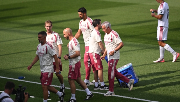 Dalla Premier alla Liga: date, stelle, colpi di mercato, favorite. Via ai campionati esteri