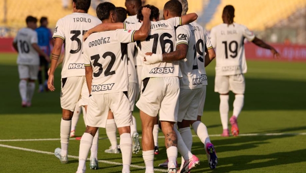 Il Parma vince e scopre Lontani. Avanti anche il Cagliari
