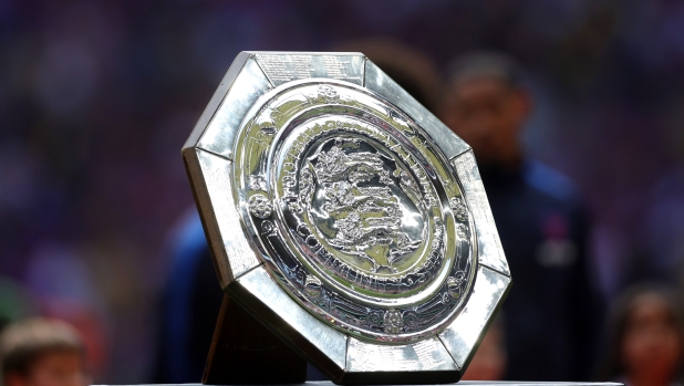 LIVE Alle 16 Community Shield, Arsenal-Man City: Haaland subito dall'inizio, esordio per Guimaraes