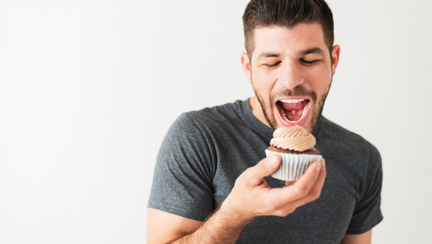 Amare i dolci dice qualcosa sul nostro carattere? Forse sì