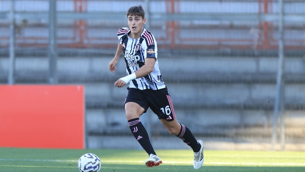 LIVE Serie C, alle 18 Juve Next Gen-Novara. In campo anche il Cittadella, alle 21 Pescara e Cosenza